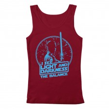 Star Wars Balance Women's